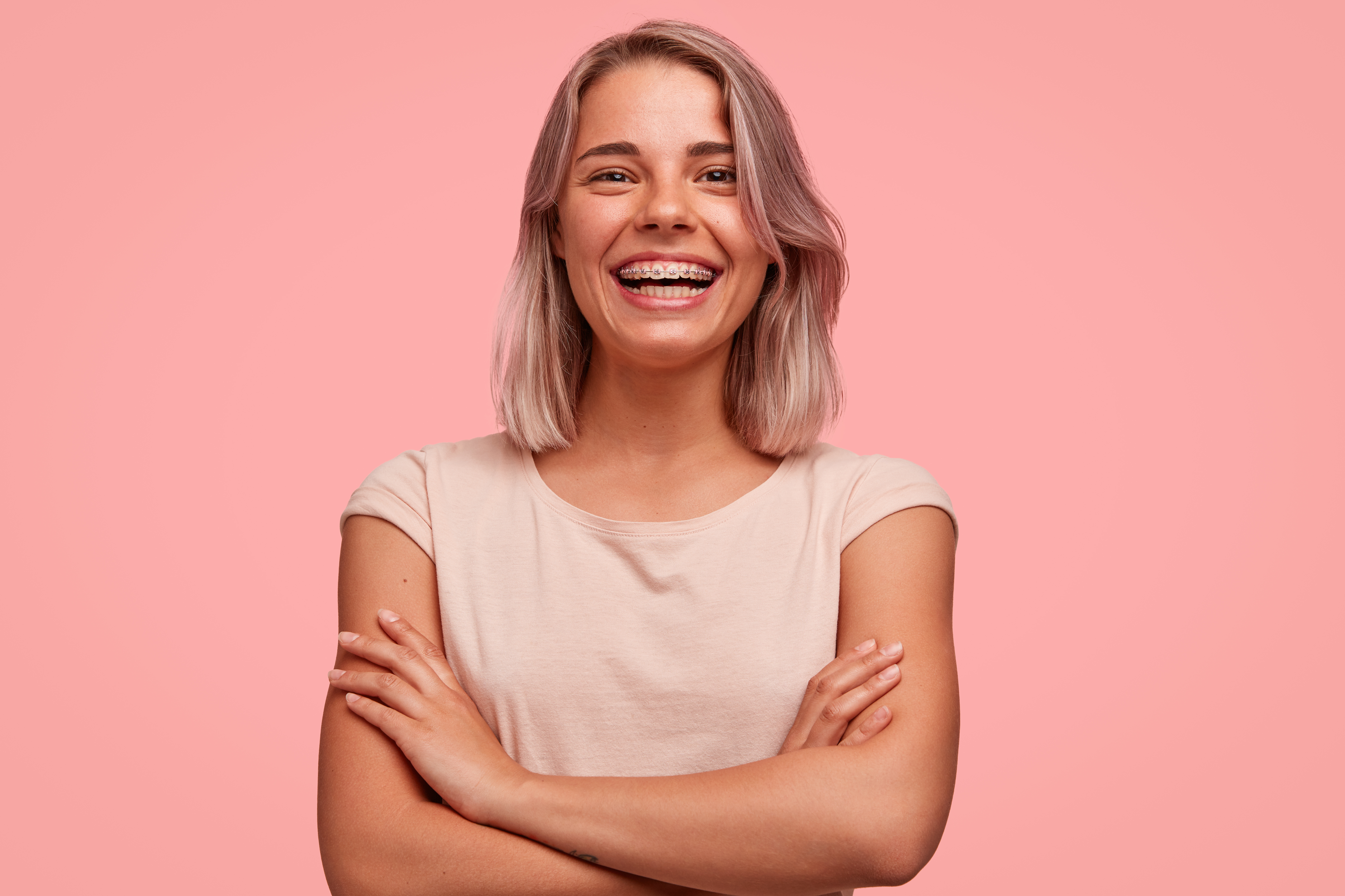 Stillwater Orthodontics