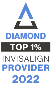 AdvantageProgIcons_ALL_RGB_Diamond tag top